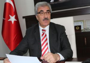 Demir Erzurum nüfus verilerini paylaştı